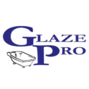 Glaze Pro LLC